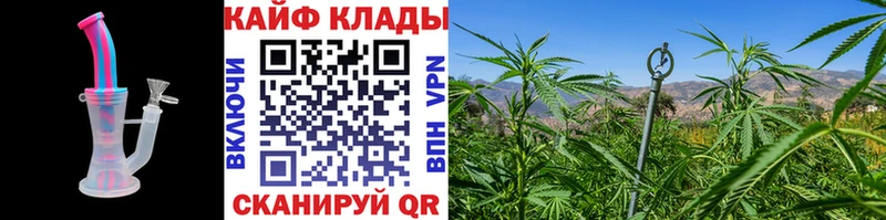 Купить наркотики Ноябрьск Бошки Шишки  A-PVP  ГАШ  Галлюциногенные грибы  ссылка на мегу рабочий сайт  Кокаин 