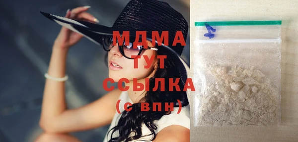 скорость Володарск