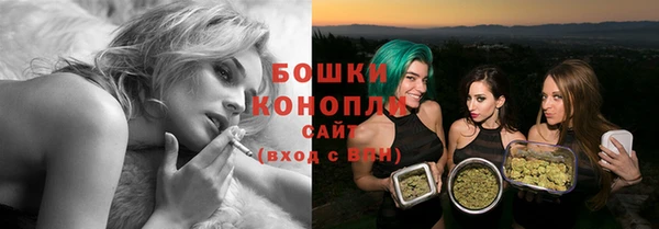 твердый Волоколамск